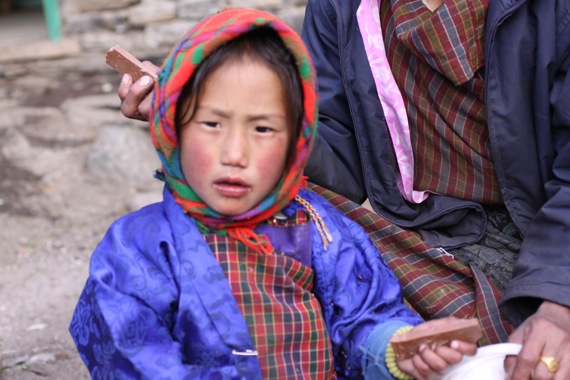 Pensamiento simiente 9 julio 2010: la fe en el bien