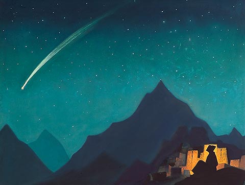Escritos por un mundo mejor: “Soltar” (Joaquín Tamames)
