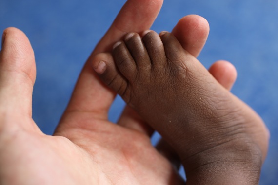 Pensamiento simiente 19 julio 2010: conságrate a Nuestro trabajo