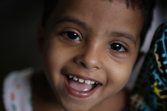 Pensamiento simiente 14 julio 2010: desdeñad la cobardía