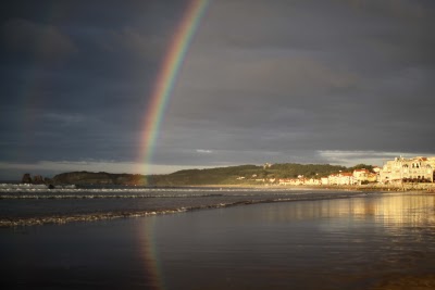 Siguiente etapa (Ana Novo)