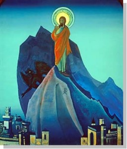 Meditación plenilunio libra: El Plantío viernes 22 octubre 2010 (conectados con Caravana en Etiopía)