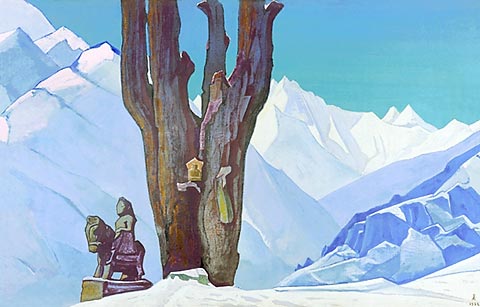 Pensamiento simiente 18 noviembre 2011: las dos personas