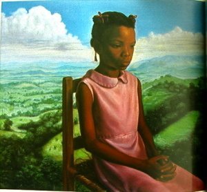 Aïvanhov sobre hacer el bien