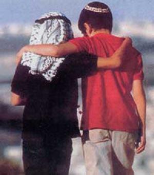 Revista de Prensa: ¿Integrar o aislar a Hamás? (Ignacio Alvarez-Ossorio, El País 23-08-2010)