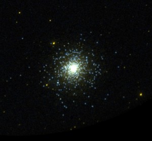 Escritos por un mundo mejor: «La ley del servicio» (Goio Baldús)