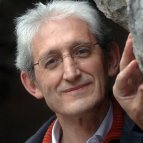 Escritos por un mundo mejor: «También desnudos» (Koldo Aldai)