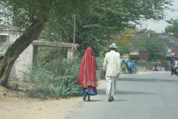 Pensamiento simiente 16 septiembre 2010: desde el silencio