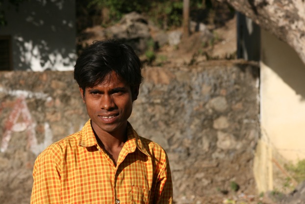 Pensamiento simiente 13 septiembre 2010: espíritu y materia