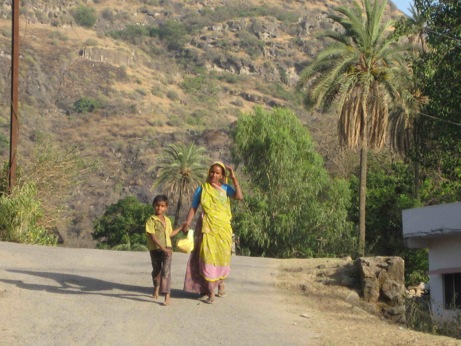 Pensamiento simiente 28 septiembre 2010: estad vigilantes