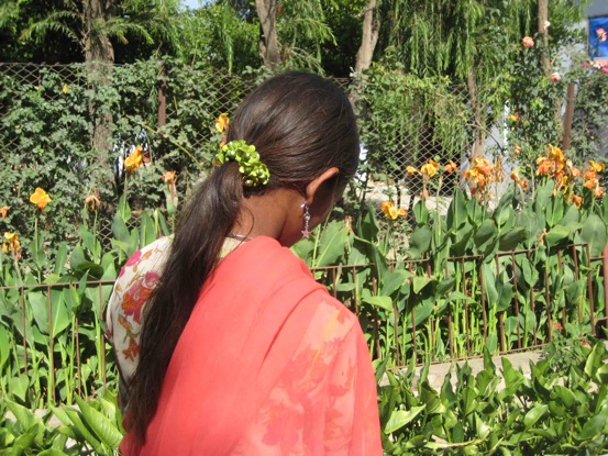 Pensamiento simiente 27 septiembre 2010: ¿Qué pasa si…?