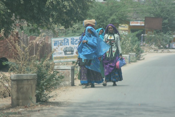 Pensamiento simiente 20 septiembre 2010: la voz del alma