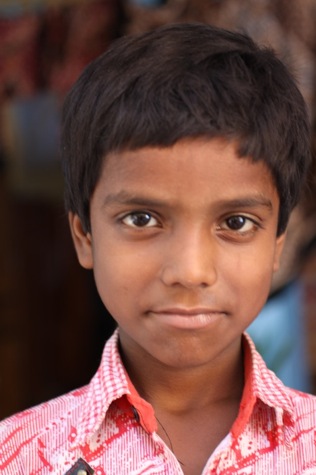 Pensamiento simiente 1 septiembre 2010: desde el alma