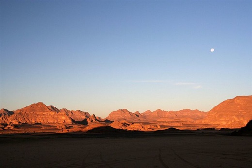 Pensamiento simiente 20 octubre 2010: buscando la verdad