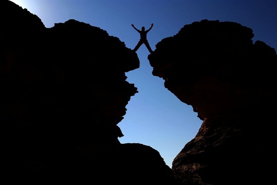 Pensamiento simiente 19 octubre 2010: trabajando por la evolución y no por egoismo