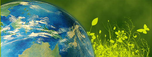 Escritos por un mundo mejor: «Proyectar la herencia» (Koldo Aldai)