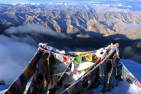 Pensamiento simiente 7 octubre 2010: los corazones armoniosos