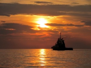 «Sin ti somos más crisis, más miedo y más violencia» (Maria Angeles Morán, original del Foro de Debates de Mario Conde)