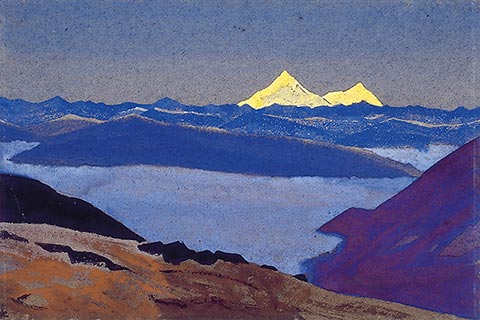 Pensamiento simiente 19 noviembre 2010: las semillas