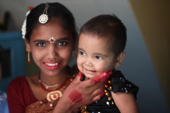 Pensamiento simiente 13 diciembre 2010: estar vivos