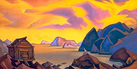 Pensamiento simiente 8 diciembre 2010: la carta de amor