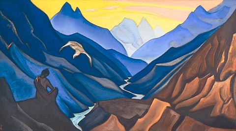 Pensamiento diciembre 10 diciembre 2010: la vida cotidiana