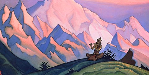 Pensamiento simiente 21 diciembre 2010: distribuyendo