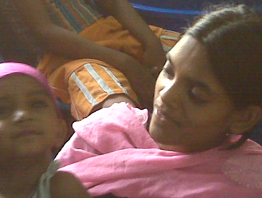 Pensamiento simiente 14 diciembre 2010: no esperéis nada