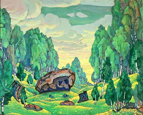 Pensamiento simiente 24 diciembre 2010: despertar