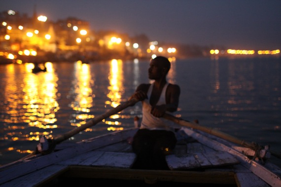 Pensamiento simiente 28 enero 2011: estando atentos