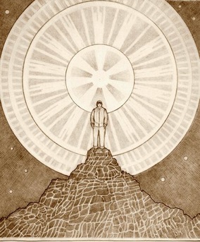 Meditación Plenilunio Capricornio: miércoles 19 enero 19:30 horas en El Plantío (Madrid)