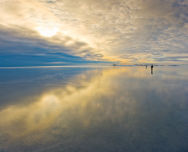 Escritos por un mundo mejor: ¡Gracias hermana! (Koldo Aldai)