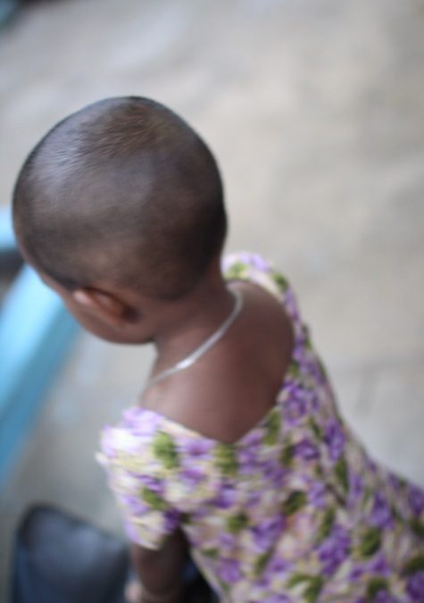 Pensamiento simiente 18 enero 2011: nuestra responsabilidad