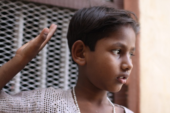 Pensamiento simiente 26 enero 2011: el futuro