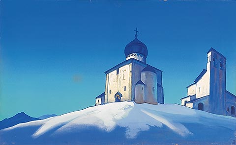 Pensamiento simiente 17 enero 2011: armonía