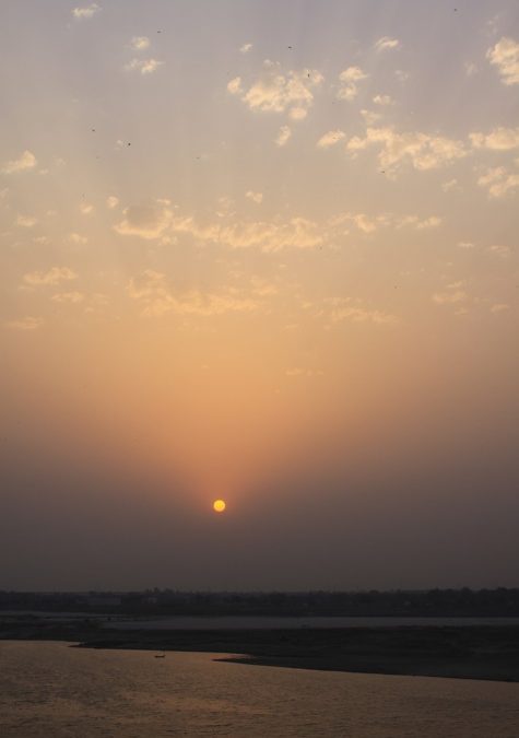 Pensamiento simiente 25 febrero 2011: el altar