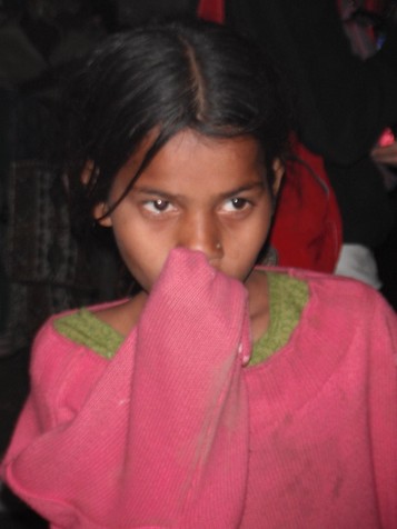 Pensamiento simiente 7 febrero 2011: la consciencia de la unidad