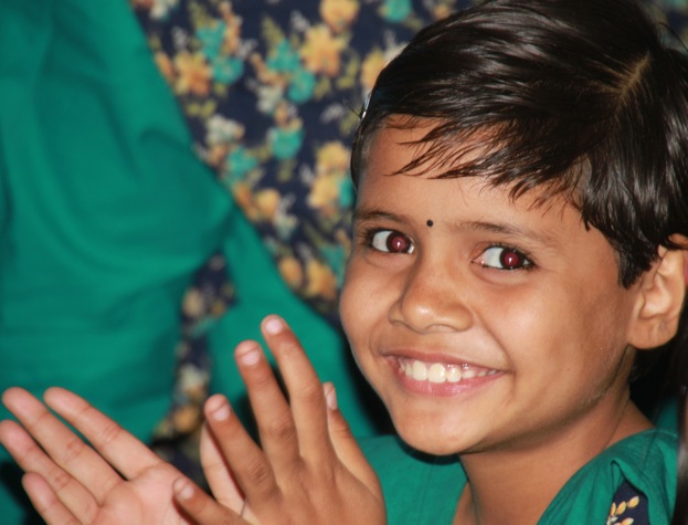 Pensamiento simiente 15 febrero 2011: la presencia divina