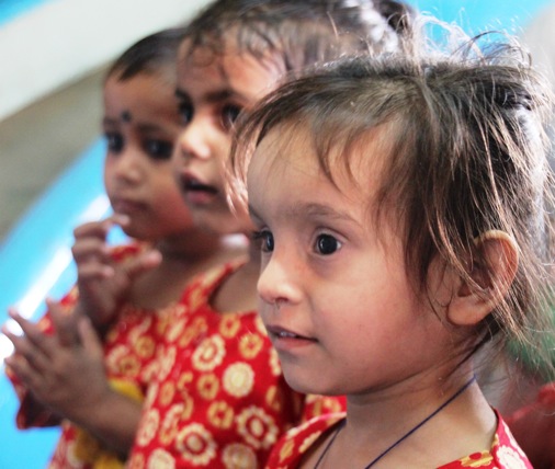 Pensamiento simiente 22 febrero 2011: el manantial