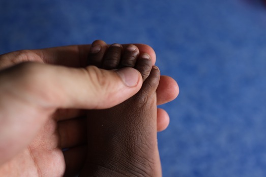 Pensamiento simiente 28 febrero 2011: los trabajadores