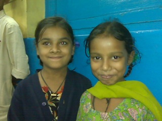 Pensamiento simiente 4 febrero 2011: transformar la consciencia personal