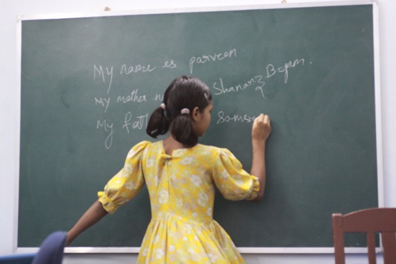 Pensamiento simiente 24 febrero 2011: la verdadera riqueza