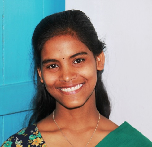 Pensamiento simiente 15 junio 2011: el contento