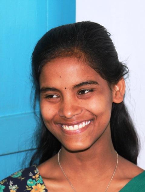 Pensamiento simiente 18 febrero 2011: un mundo nuevo