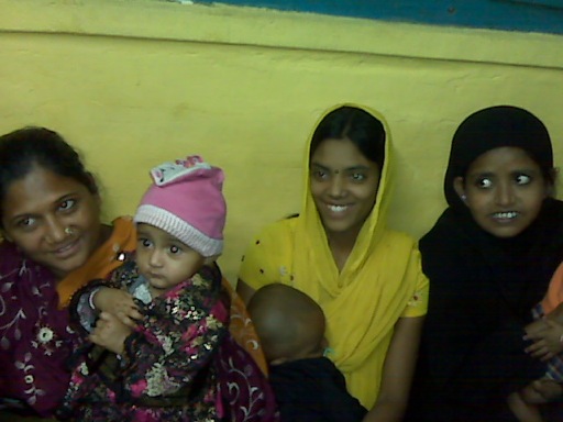 Pensamiento simiente 8 febrero 2011: la llama prendida