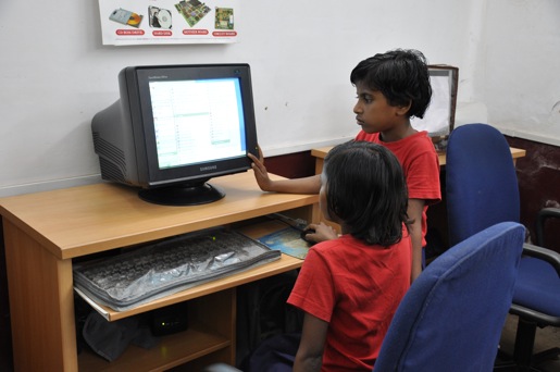 Pensamiento simiente 16 marzo 2011: unirse en el trabajo