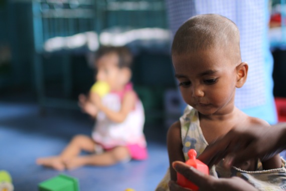 Pensamiento simiente 18 marzo 2011: aprender cosas esenciales