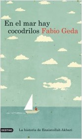 En el mar hay cocodrilos