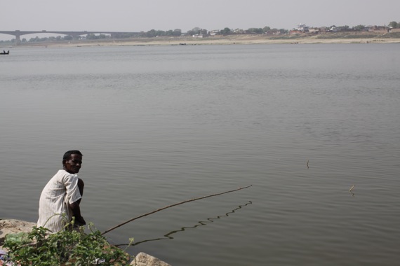 Pensamiento simiente 15 marzo 2011: es imperativo