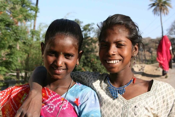 Pensamiento simiente 28 marzo 2011: el Guía